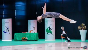 falso stefano gymnova sporting club ph simone ferraro sfa07159 copia